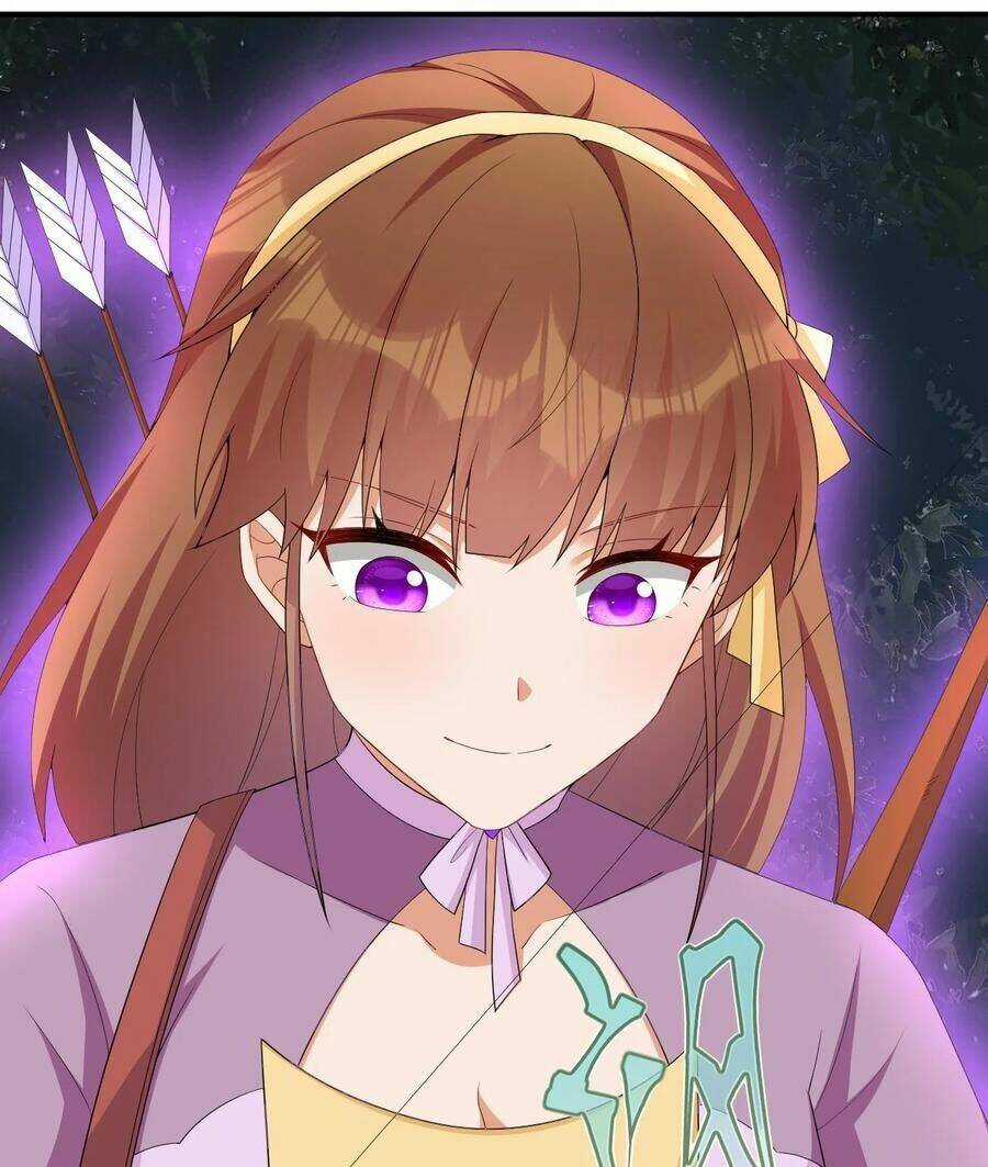 thôn trưởng thôn tân thủ Chapter 63 trang 12