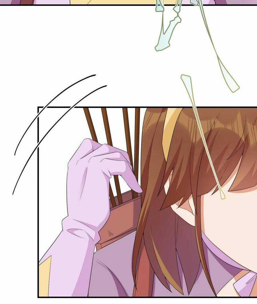 thôn trưởng thôn tân thủ Chapter 63 trang 13