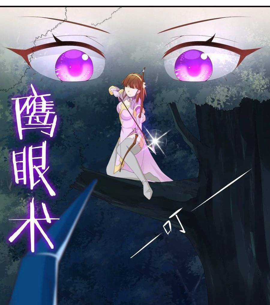 thôn trưởng thôn tân thủ Chapter 63 trang 14