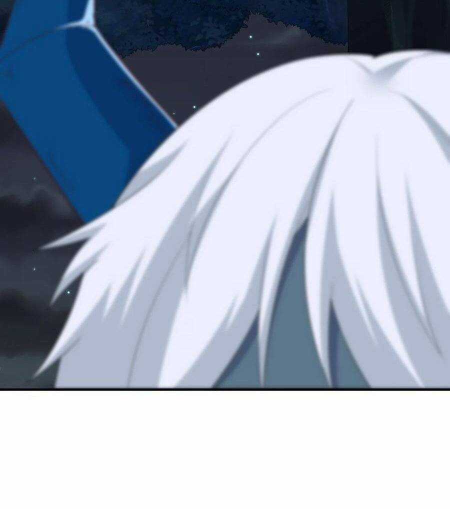 thôn trưởng thôn tân thủ Chapter 63 trang 15