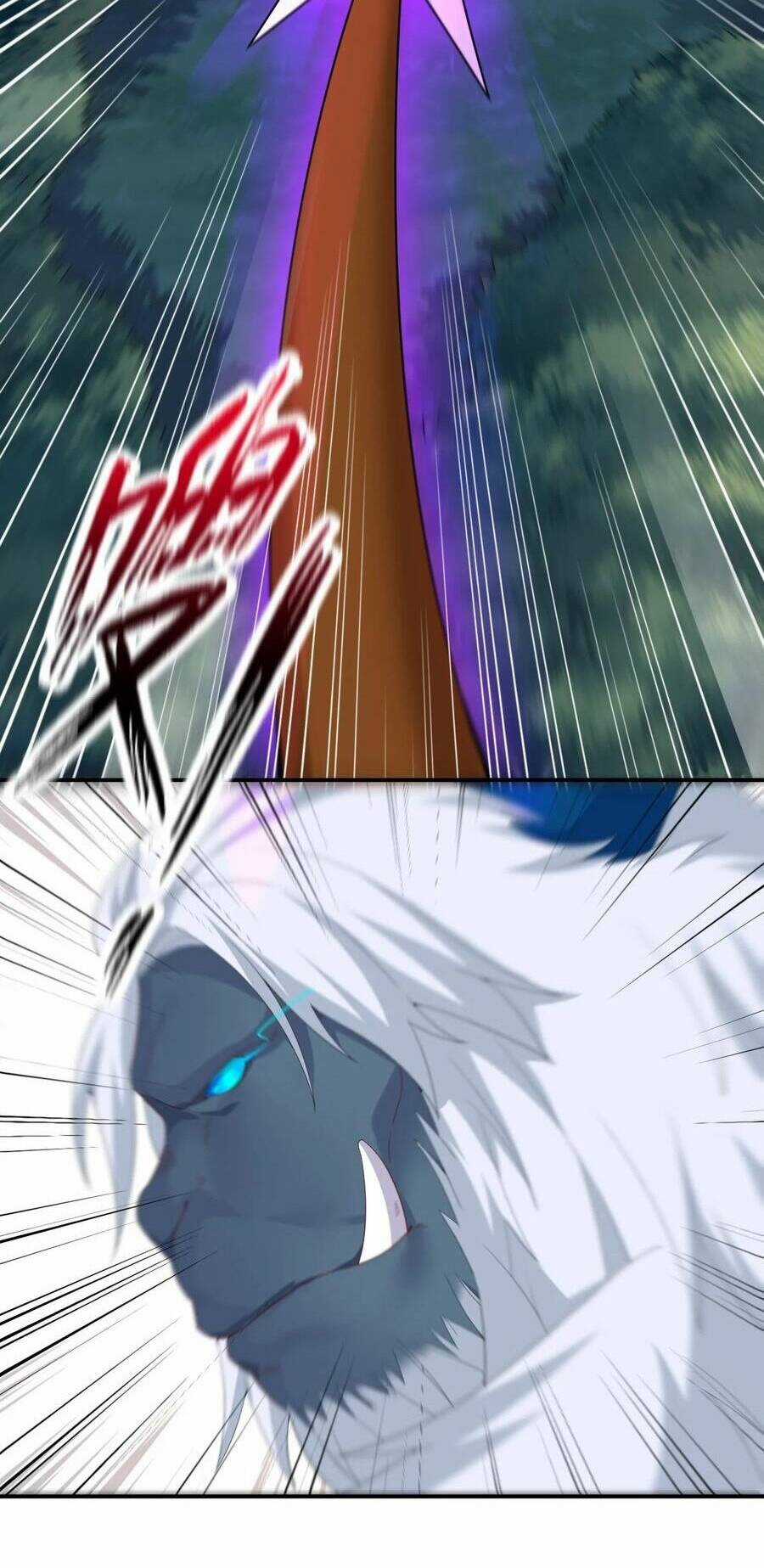 thôn trưởng thôn tân thủ Chapter 63 trang 17