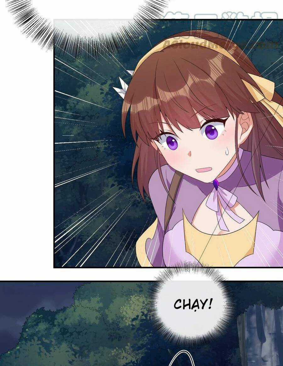 thôn trưởng thôn tân thủ Chapter 63 trang 19