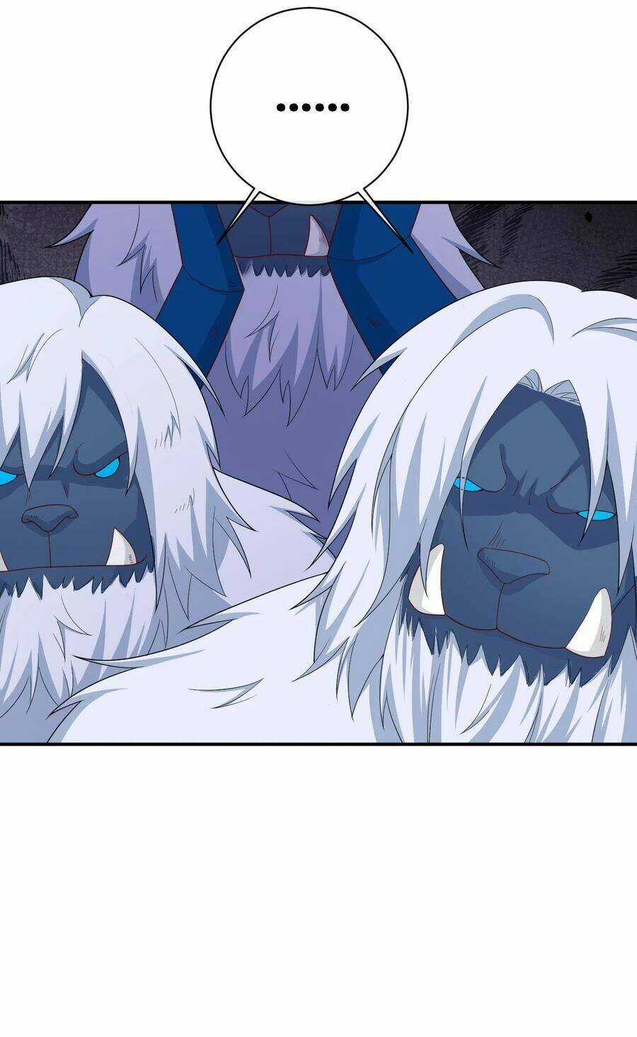 thôn trưởng thôn tân thủ Chapter 63 trang 21