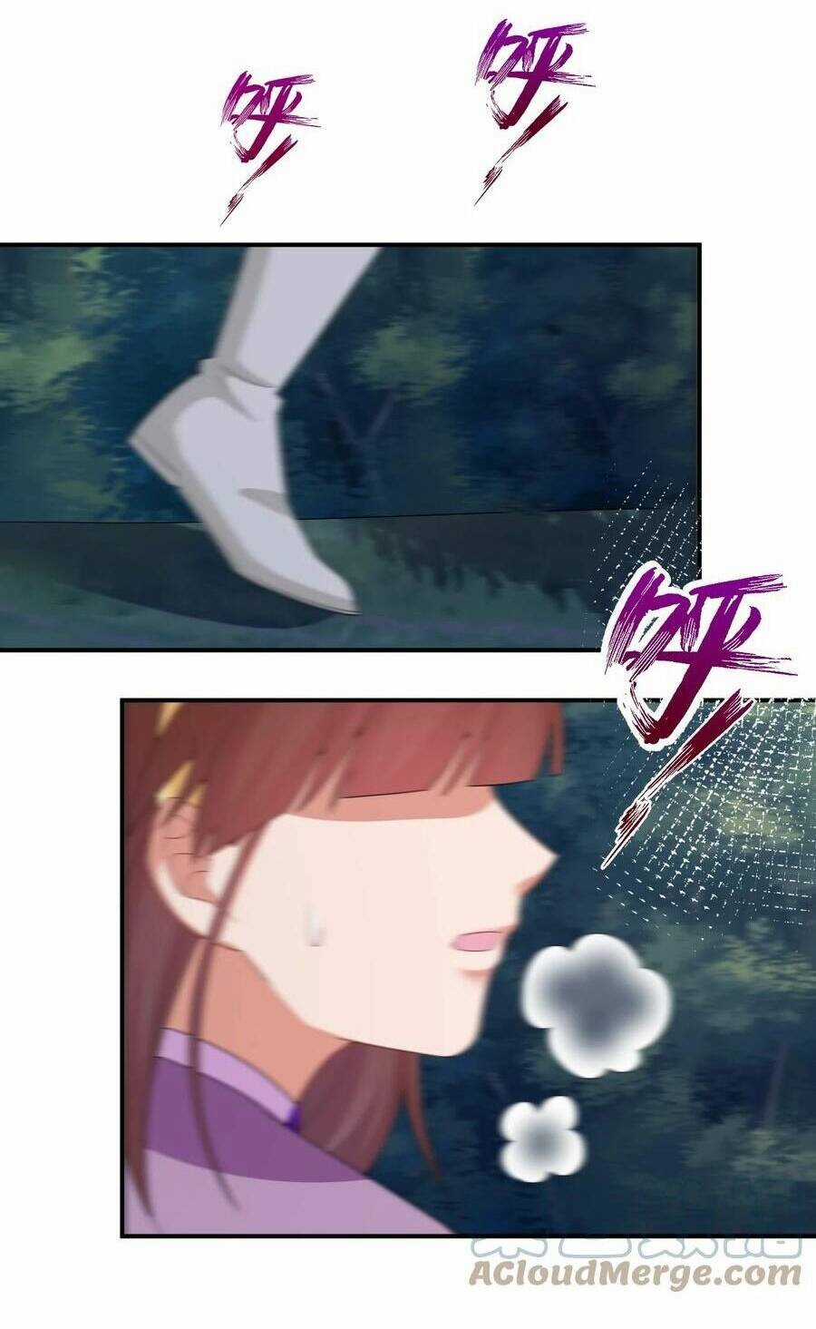 thôn trưởng thôn tân thủ Chapter 63 trang 22