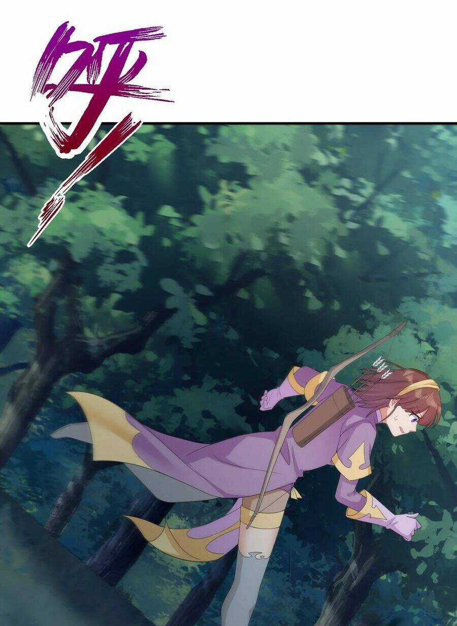 thôn trưởng thôn tân thủ Chapter 63 trang 23