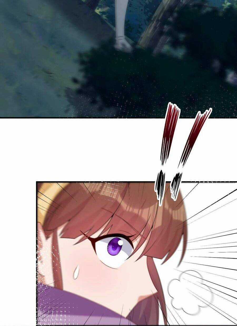 thôn trưởng thôn tân thủ Chapter 63 trang 24