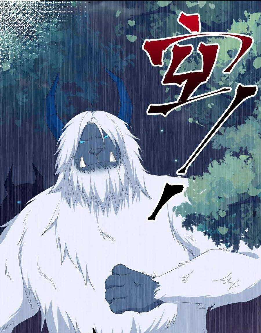 thôn trưởng thôn tân thủ Chapter 63 trang 25