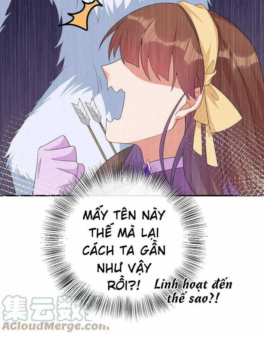 thôn trưởng thôn tân thủ Chapter 63 trang 26