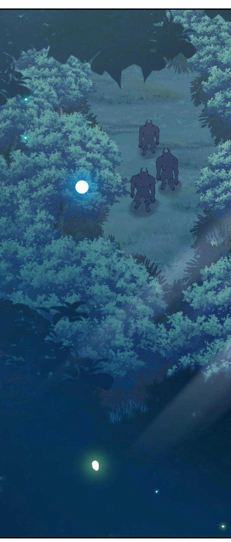 thôn trưởng thôn tân thủ Chapter 63 trang 3