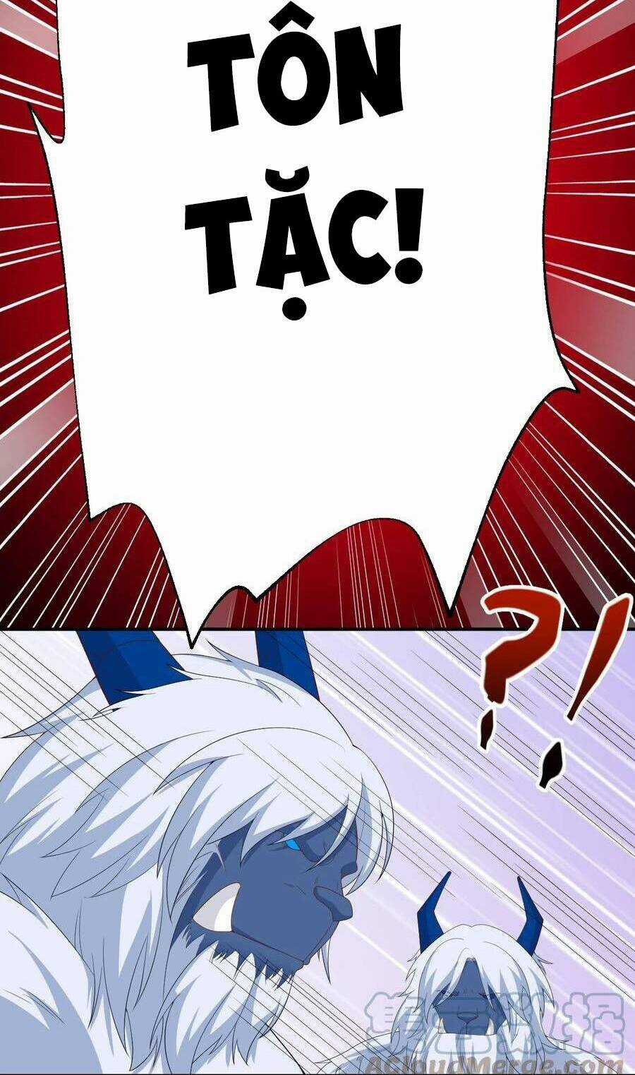 thôn trưởng thôn tân thủ Chapter 63 trang 30