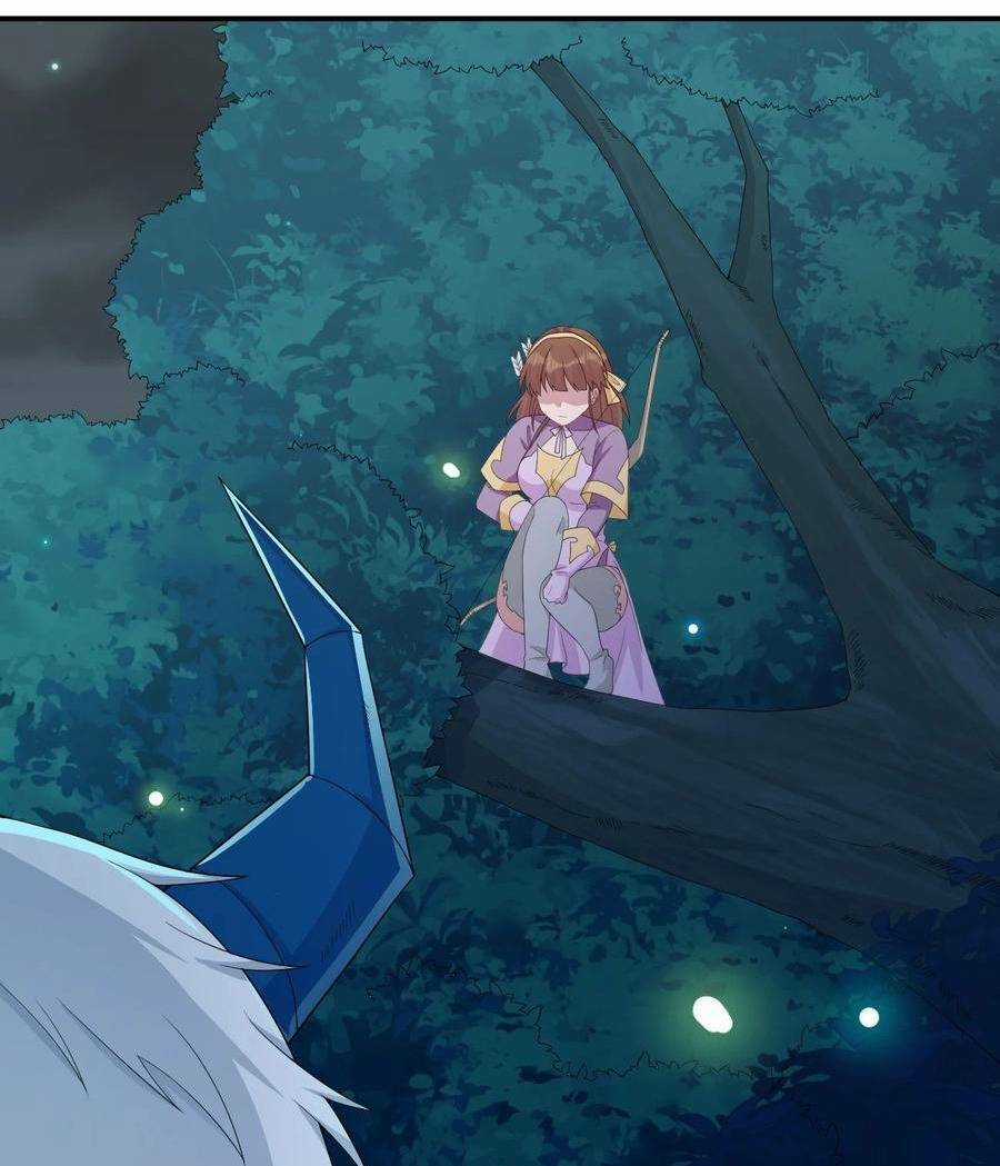 thôn trưởng thôn tân thủ Chapter 63 trang 4