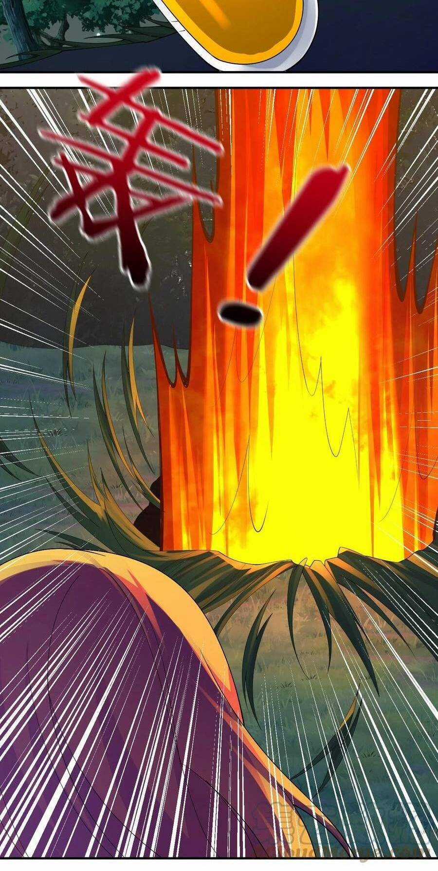 thôn trưởng thôn tân thủ Chapter 63 trang 40