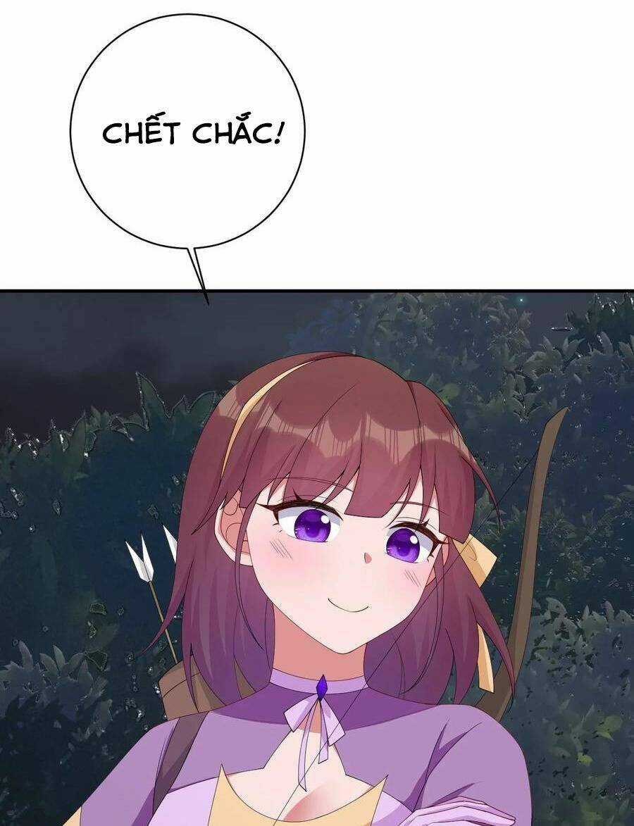 thôn trưởng thôn tân thủ Chapter 63 trang 41