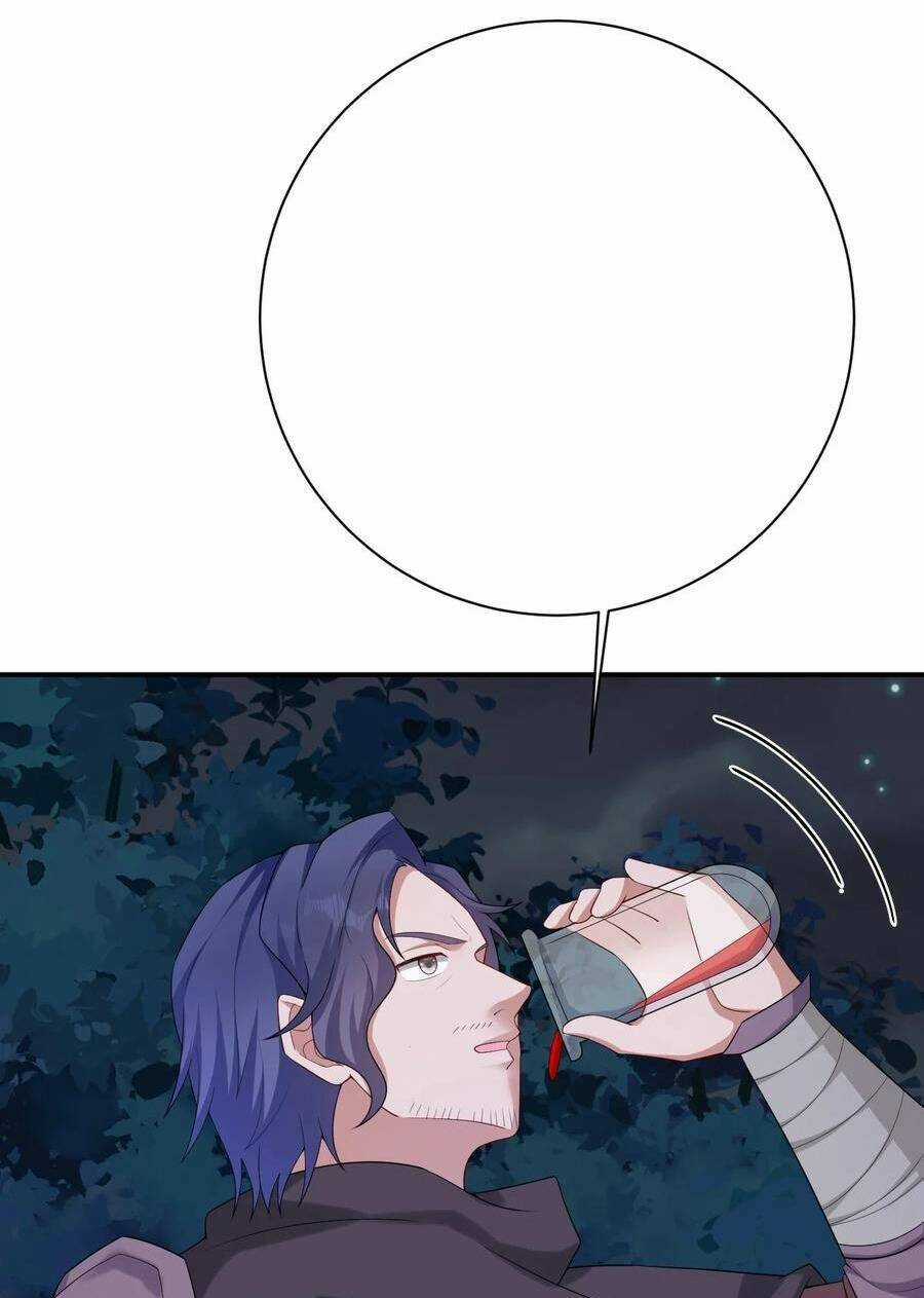 thôn trưởng thôn tân thủ Chapter 63 trang 47