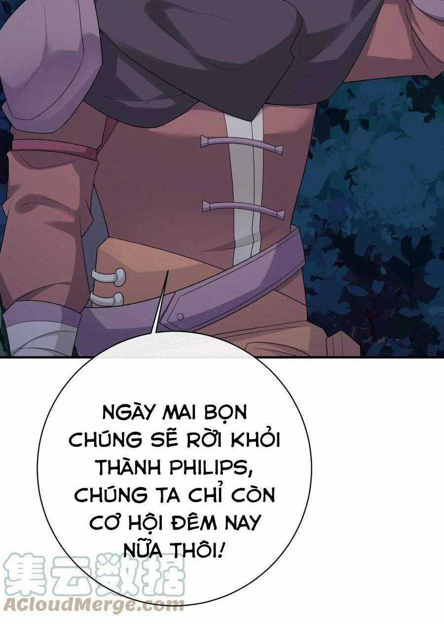 thôn trưởng thôn tân thủ Chapter 63 trang 48