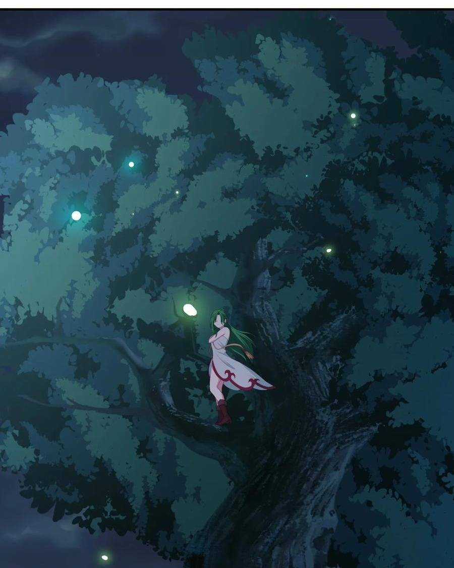 thôn trưởng thôn tân thủ Chapter 63 trang 49