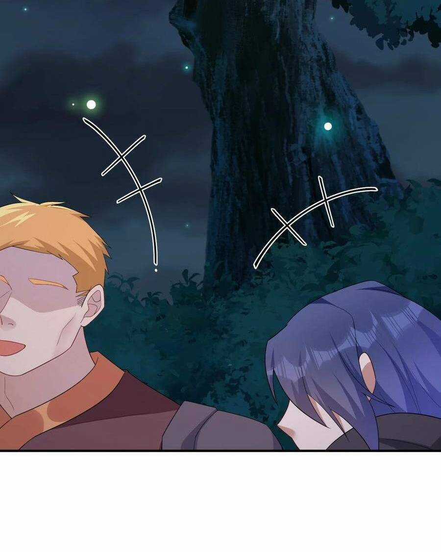 thôn trưởng thôn tân thủ Chapter 63 trang 50