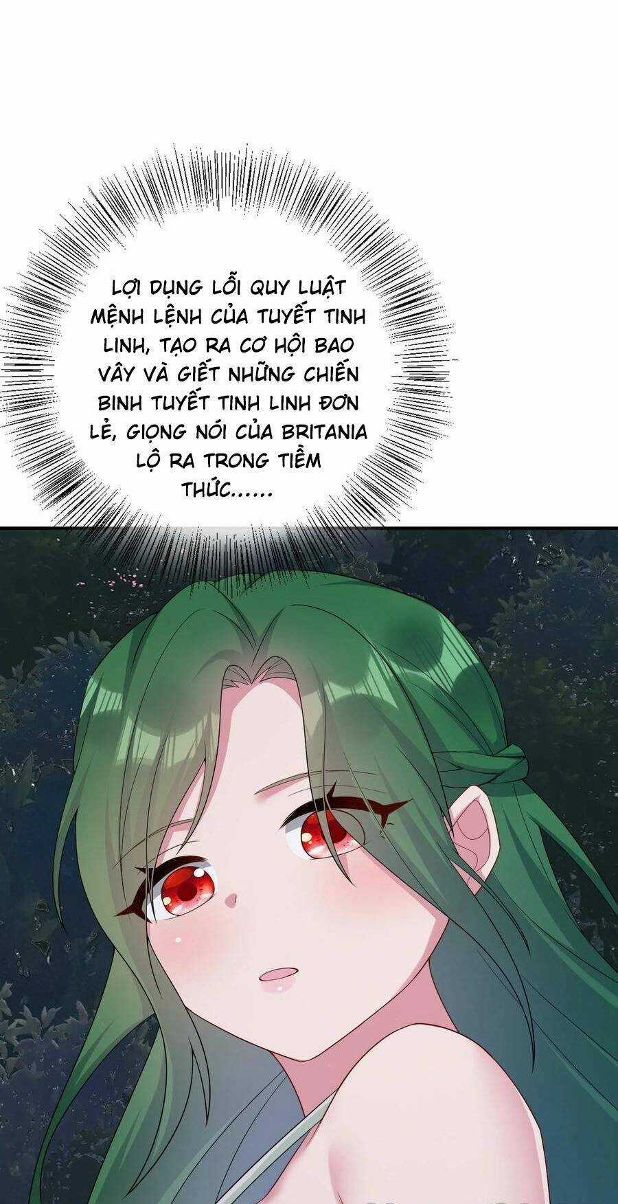 thôn trưởng thôn tân thủ Chapter 63 trang 51