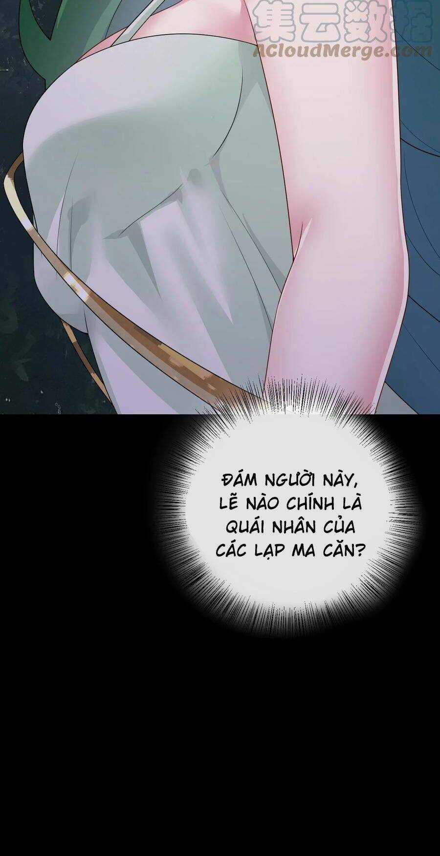 thôn trưởng thôn tân thủ Chapter 63 trang 52