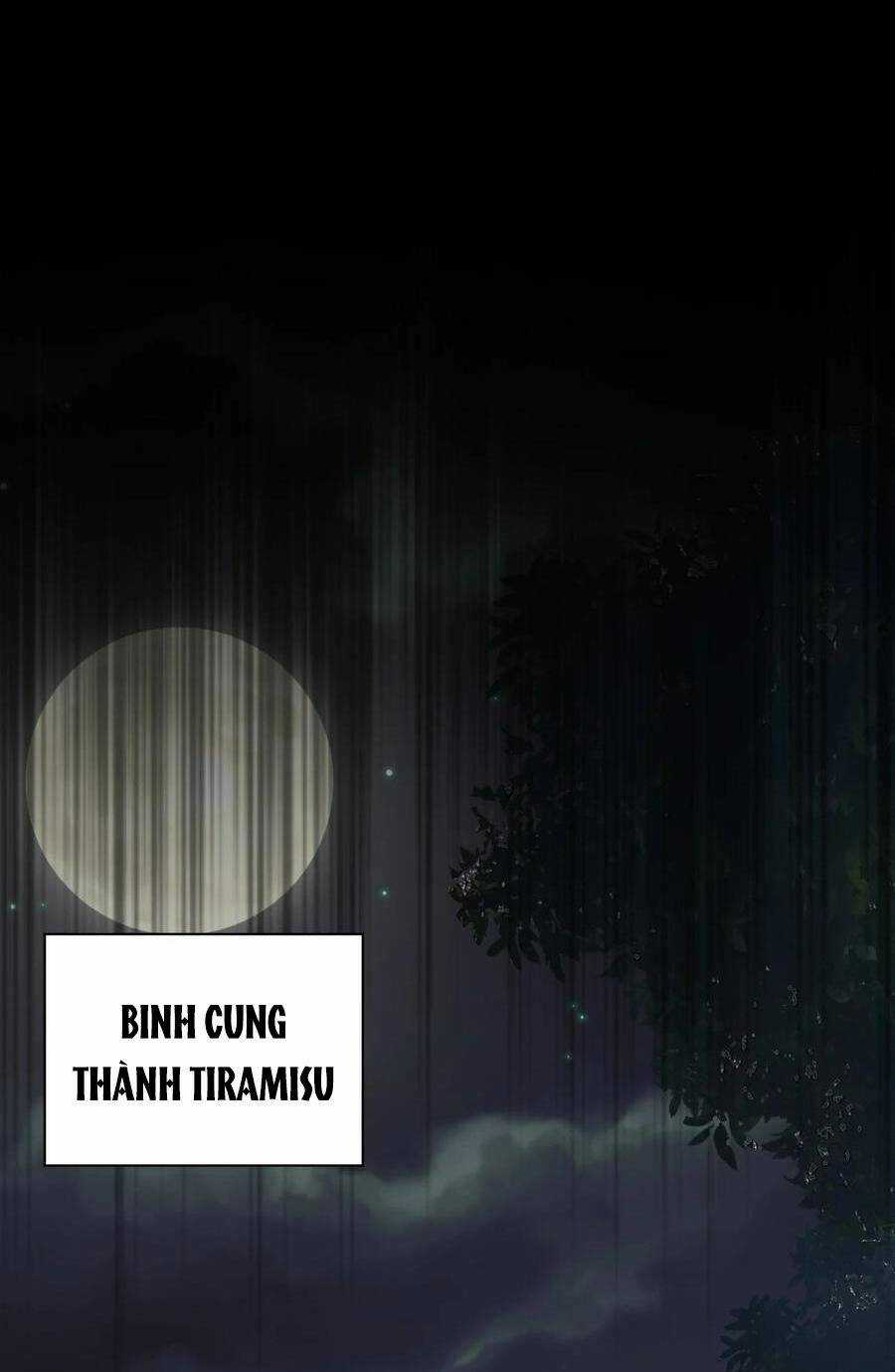 thôn trưởng thôn tân thủ Chapter 63 trang 53