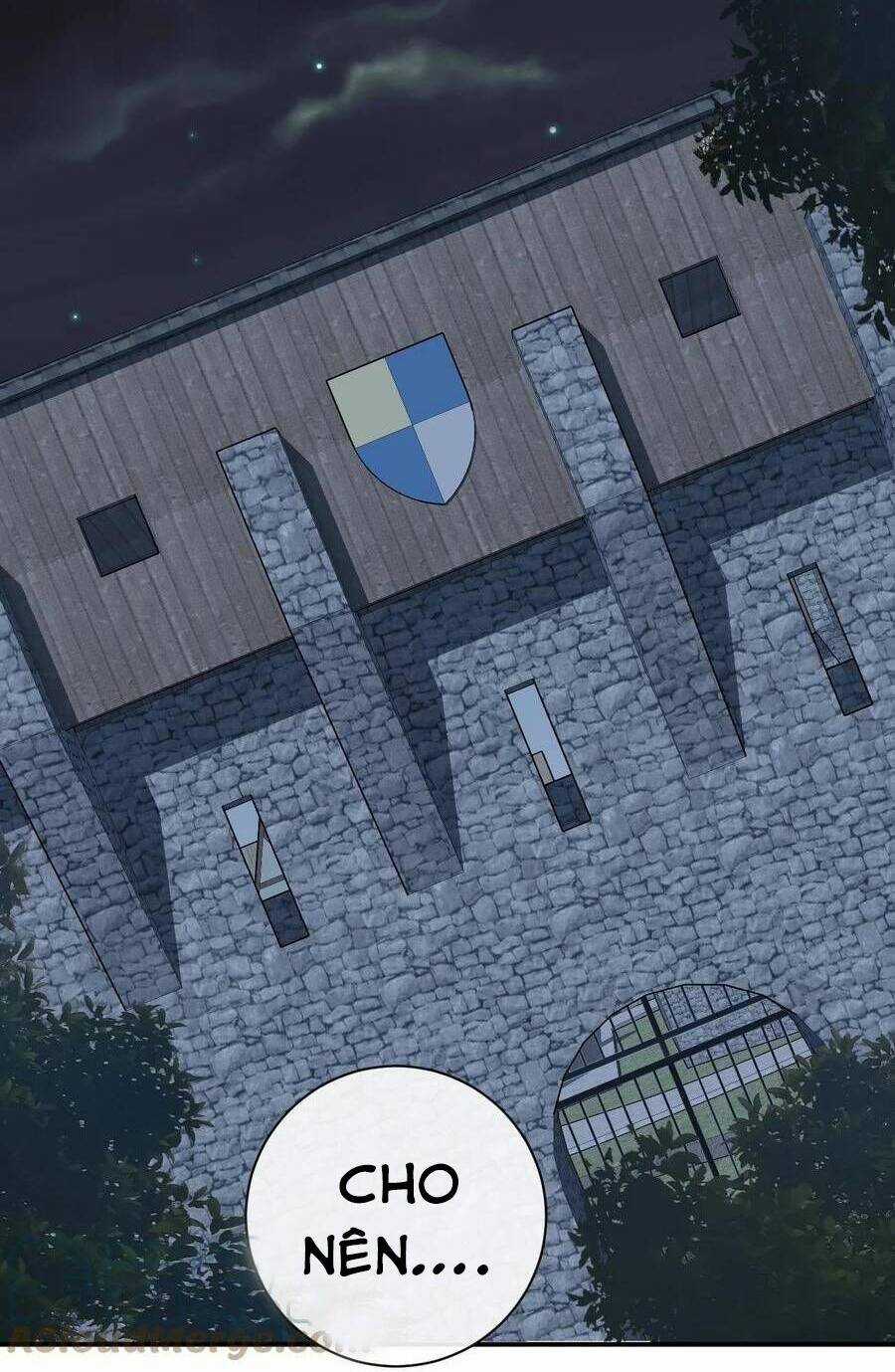 thôn trưởng thôn tân thủ Chapter 63 trang 54