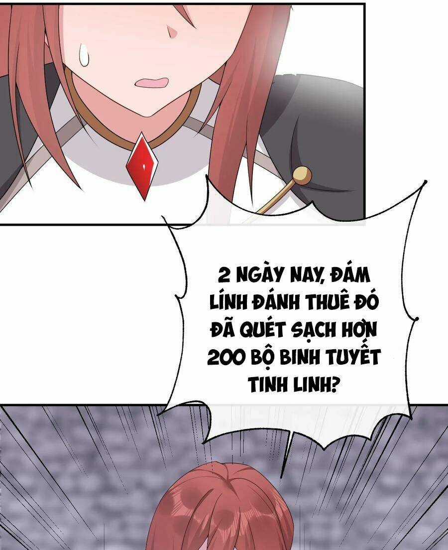 thôn trưởng thôn tân thủ Chapter 63 trang 55