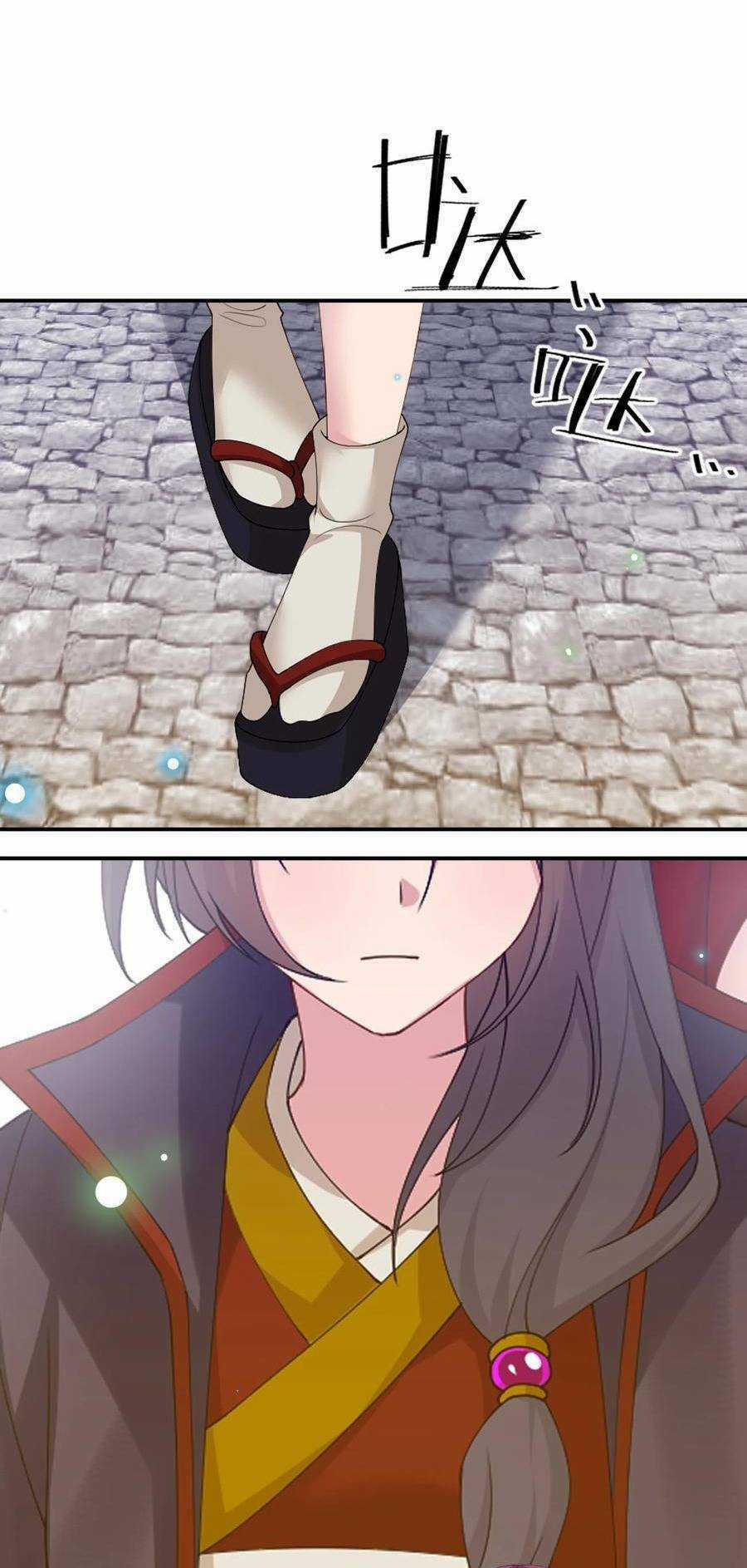 thôn trưởng thôn tân thủ Chapter 63 trang 61