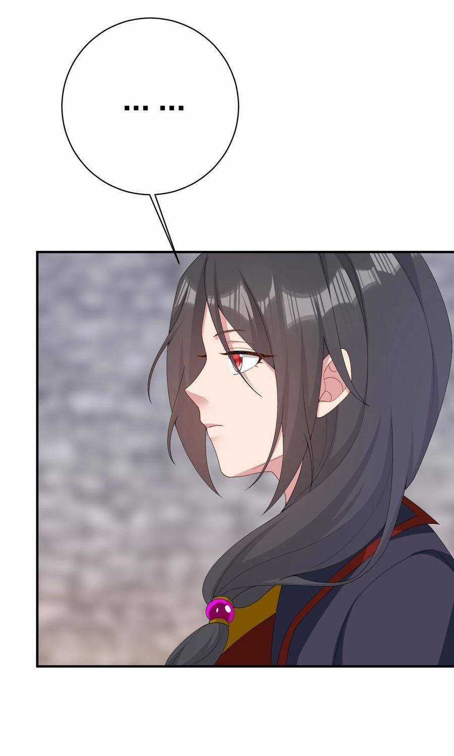 thôn trưởng thôn tân thủ Chapter 63 trang 64