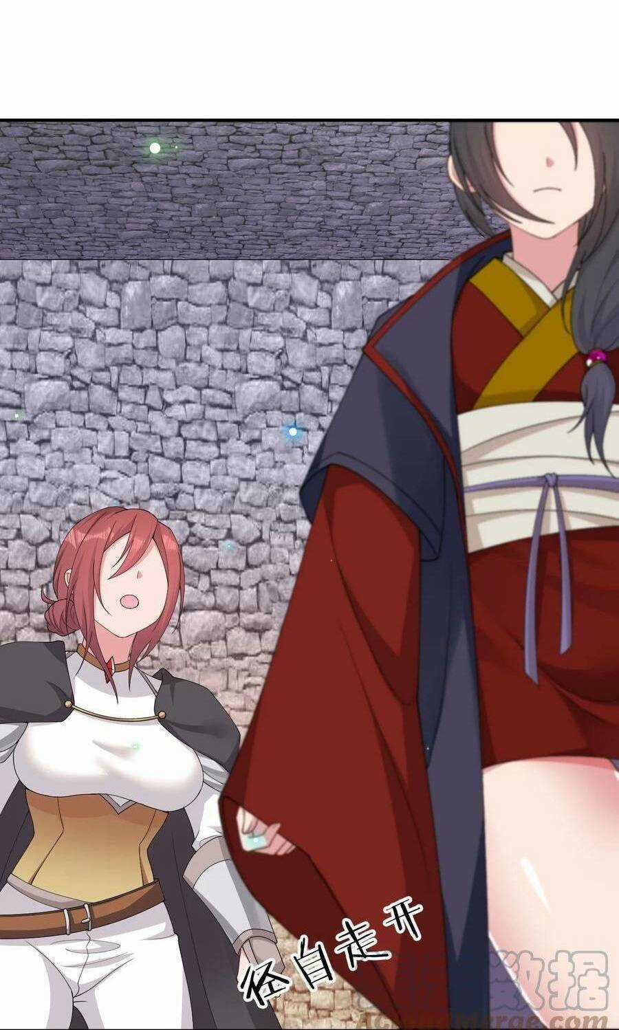 thôn trưởng thôn tân thủ Chapter 63 trang 65