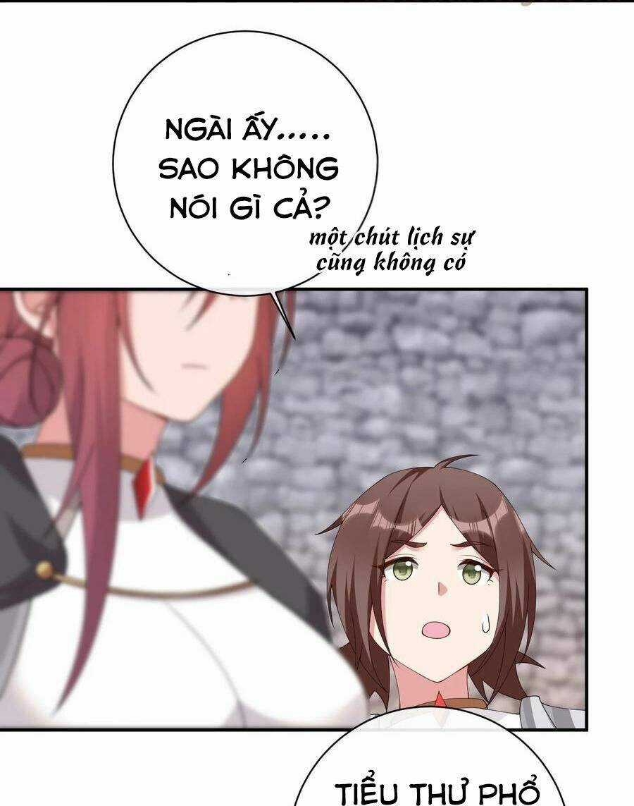 thôn trưởng thôn tân thủ Chapter 63 trang 66