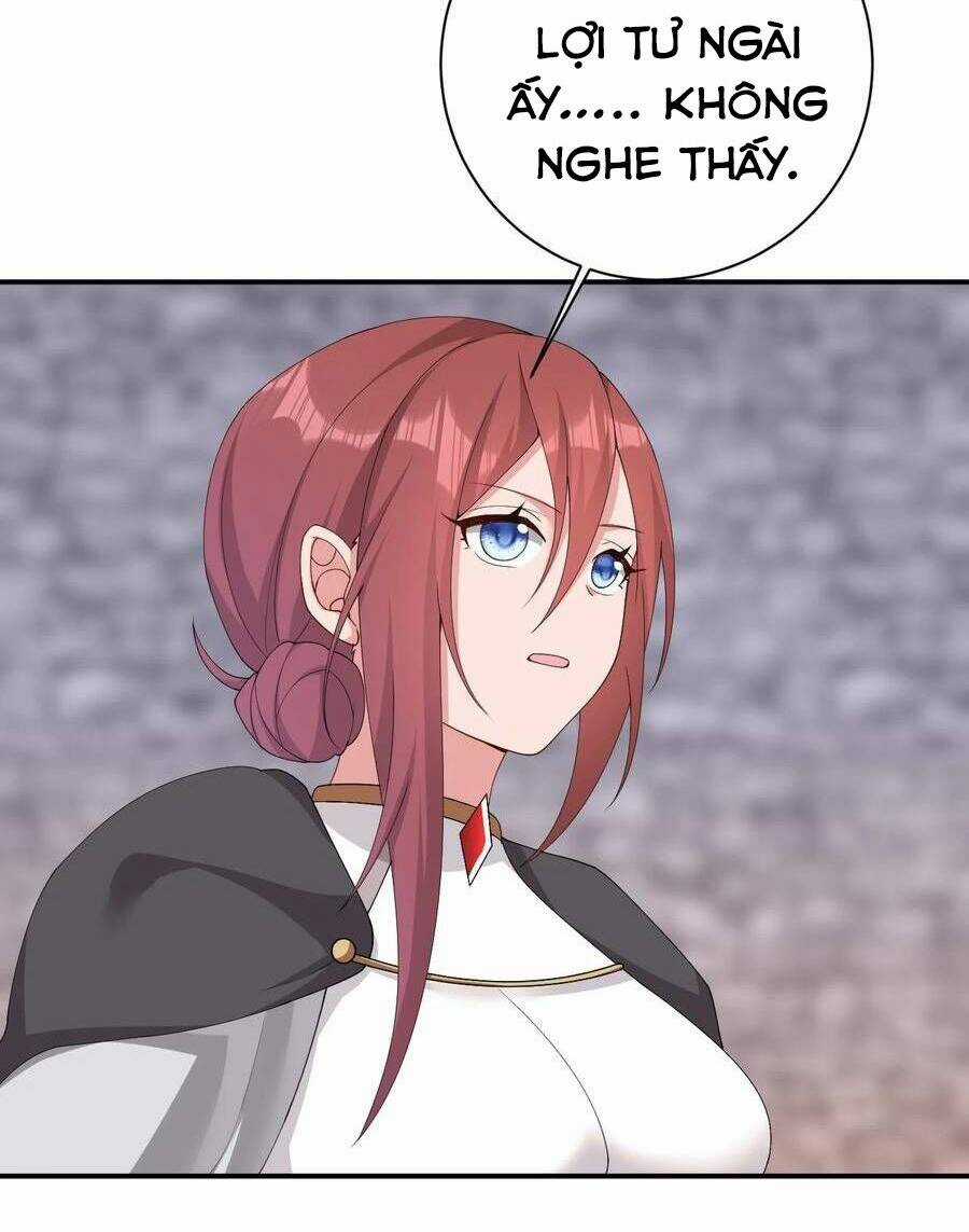 thôn trưởng thôn tân thủ Chapter 63 trang 67