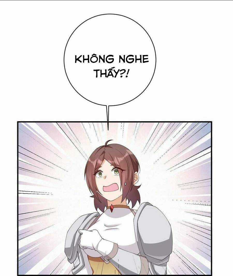 thôn trưởng thôn tân thủ Chapter 63 trang 68