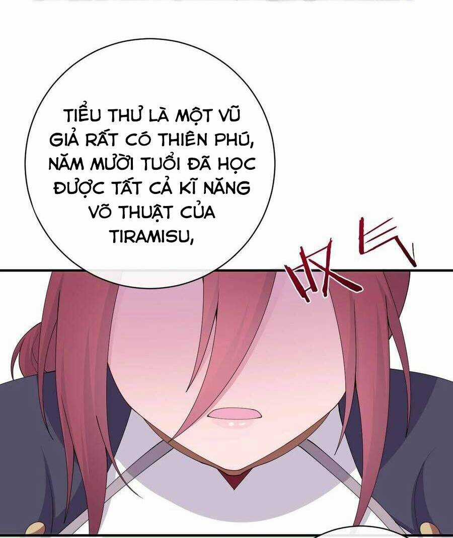 thôn trưởng thôn tân thủ Chapter 63 trang 69