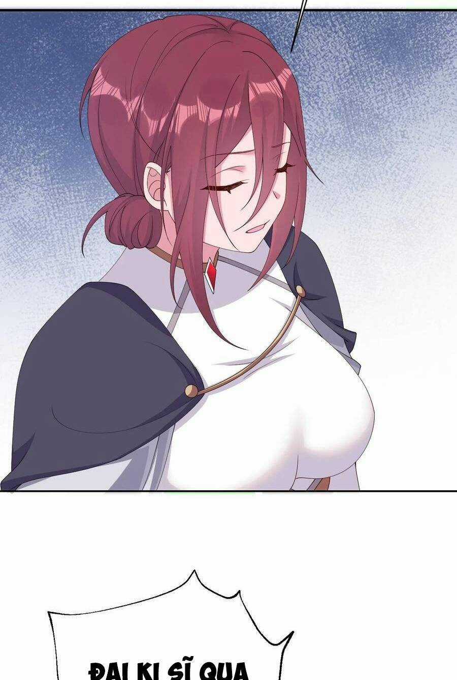 thôn trưởng thôn tân thủ Chapter 63 trang 72