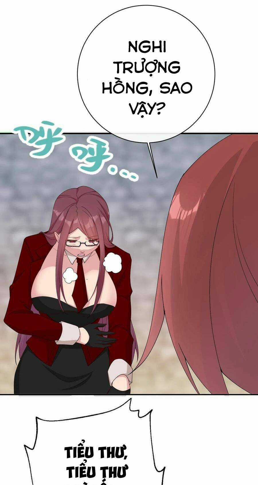 thôn trưởng thôn tân thủ Chapter 63 trang 74