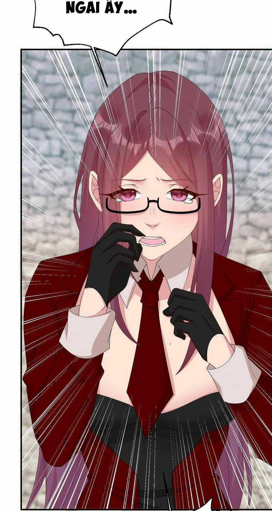 thôn trưởng thôn tân thủ Chapter 63 trang 75