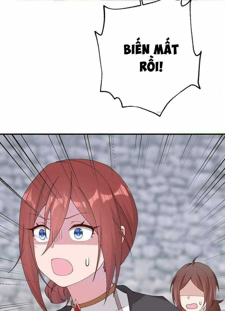 thôn trưởng thôn tân thủ Chapter 63 trang 76