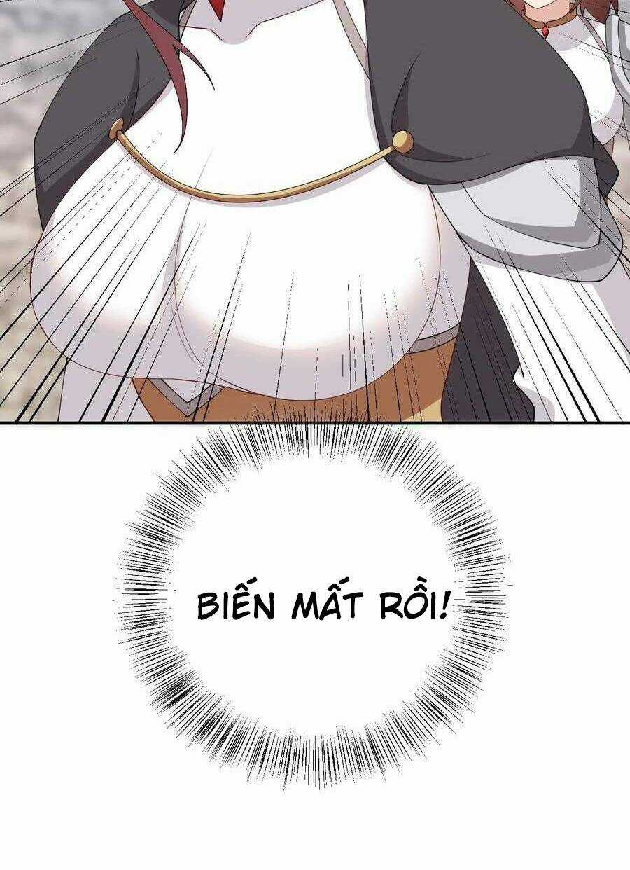 thôn trưởng thôn tân thủ Chapter 63 trang 77