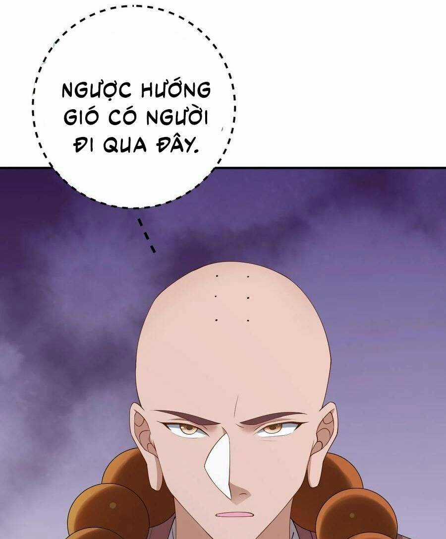 thôn trưởng thôn tân thủ Chapter 64 trang 15