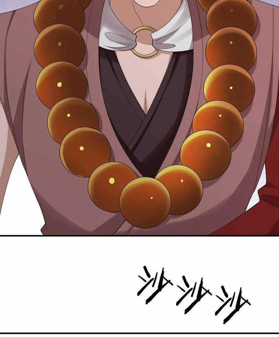 thôn trưởng thôn tân thủ Chapter 64 trang 16