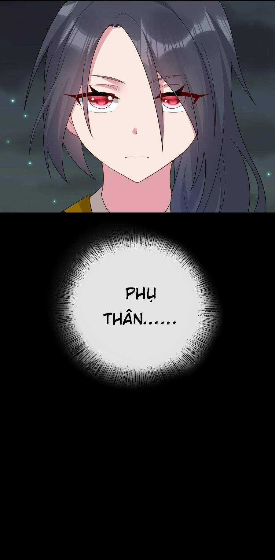 thôn trưởng thôn tân thủ Chapter 64 trang 20