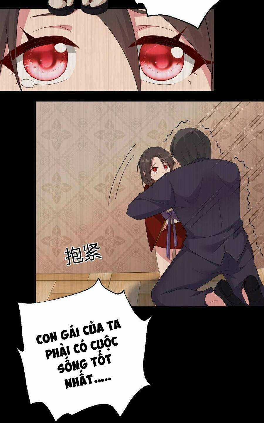 thôn trưởng thôn tân thủ Chapter 64 trang 23