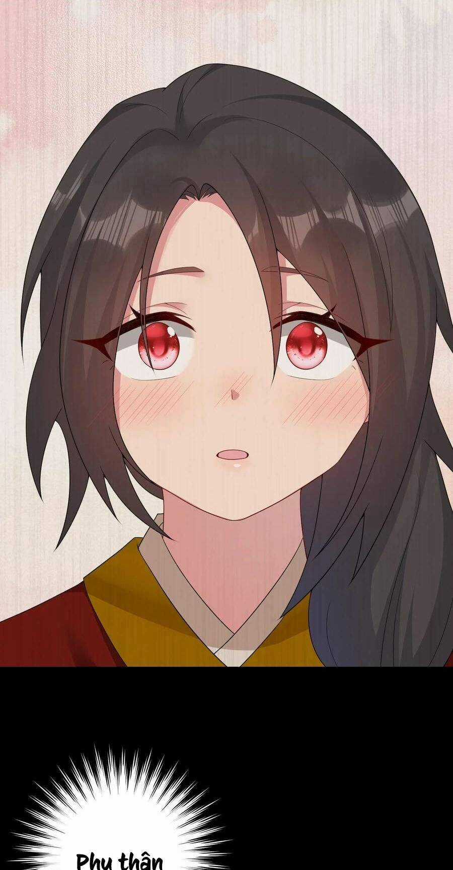 thôn trưởng thôn tân thủ Chapter 64 trang 26