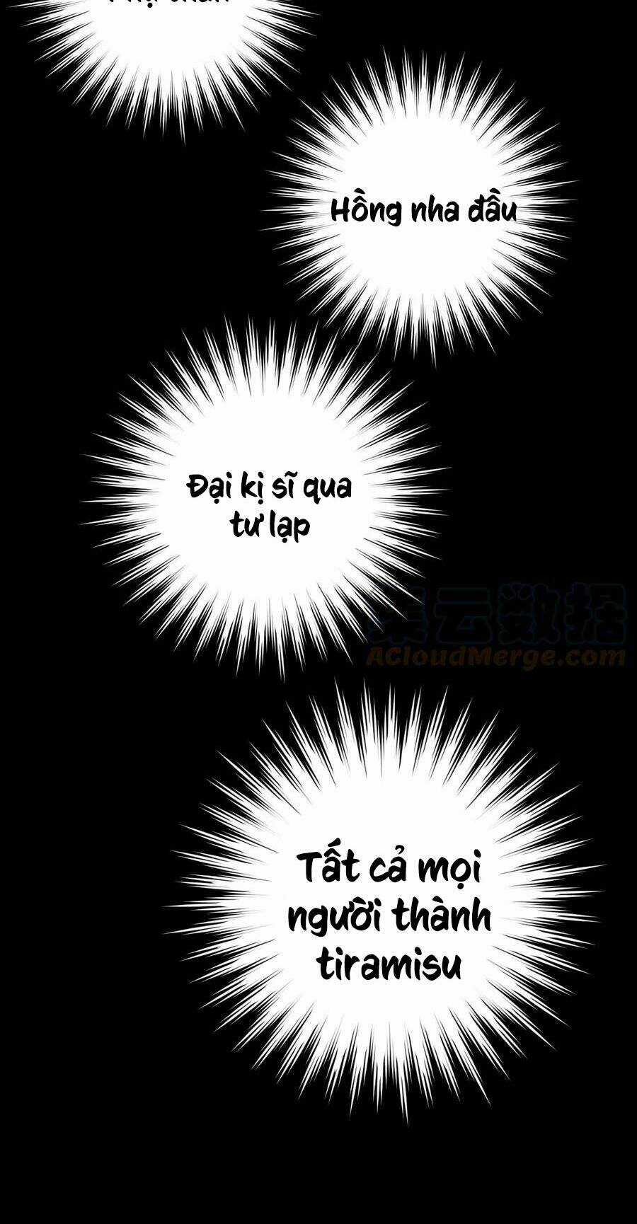 thôn trưởng thôn tân thủ Chapter 64 trang 27