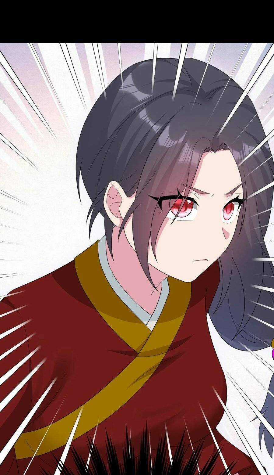 thôn trưởng thôn tân thủ Chapter 64 trang 28