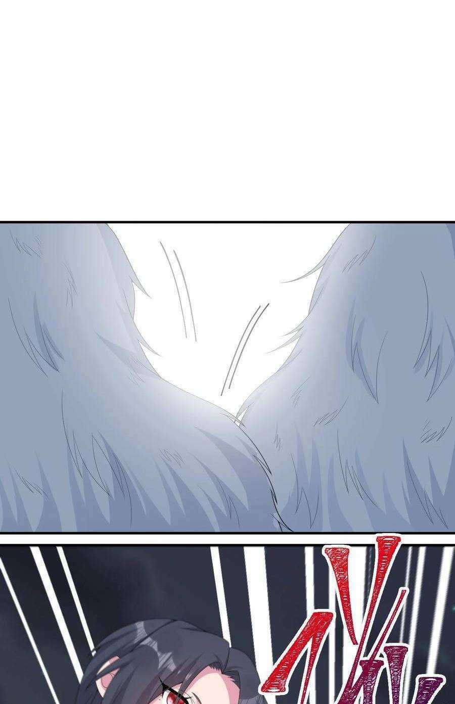 thôn trưởng thôn tân thủ Chapter 64 trang 33