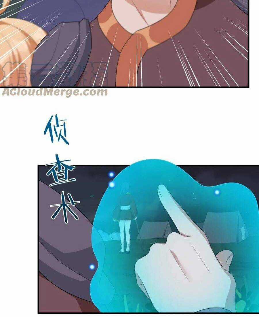 thôn trưởng thôn tân thủ Chapter 64 trang 36