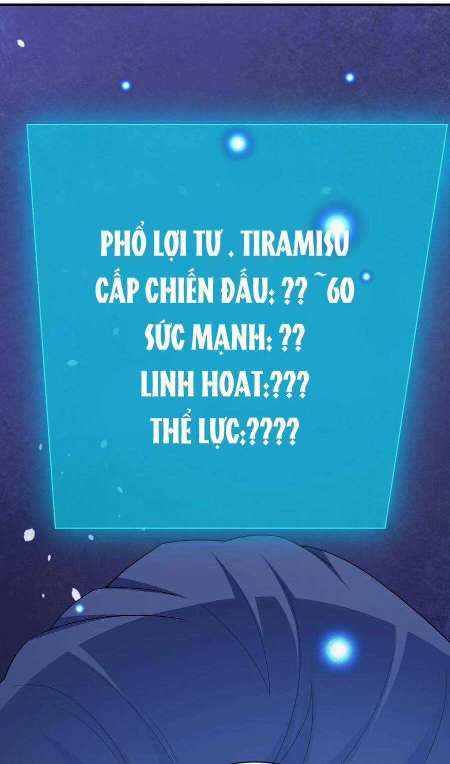 thôn trưởng thôn tân thủ Chapter 64 trang 37