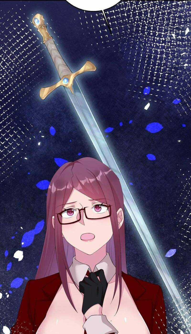 thôn trưởng thôn tân thủ Chapter 64 trang 4