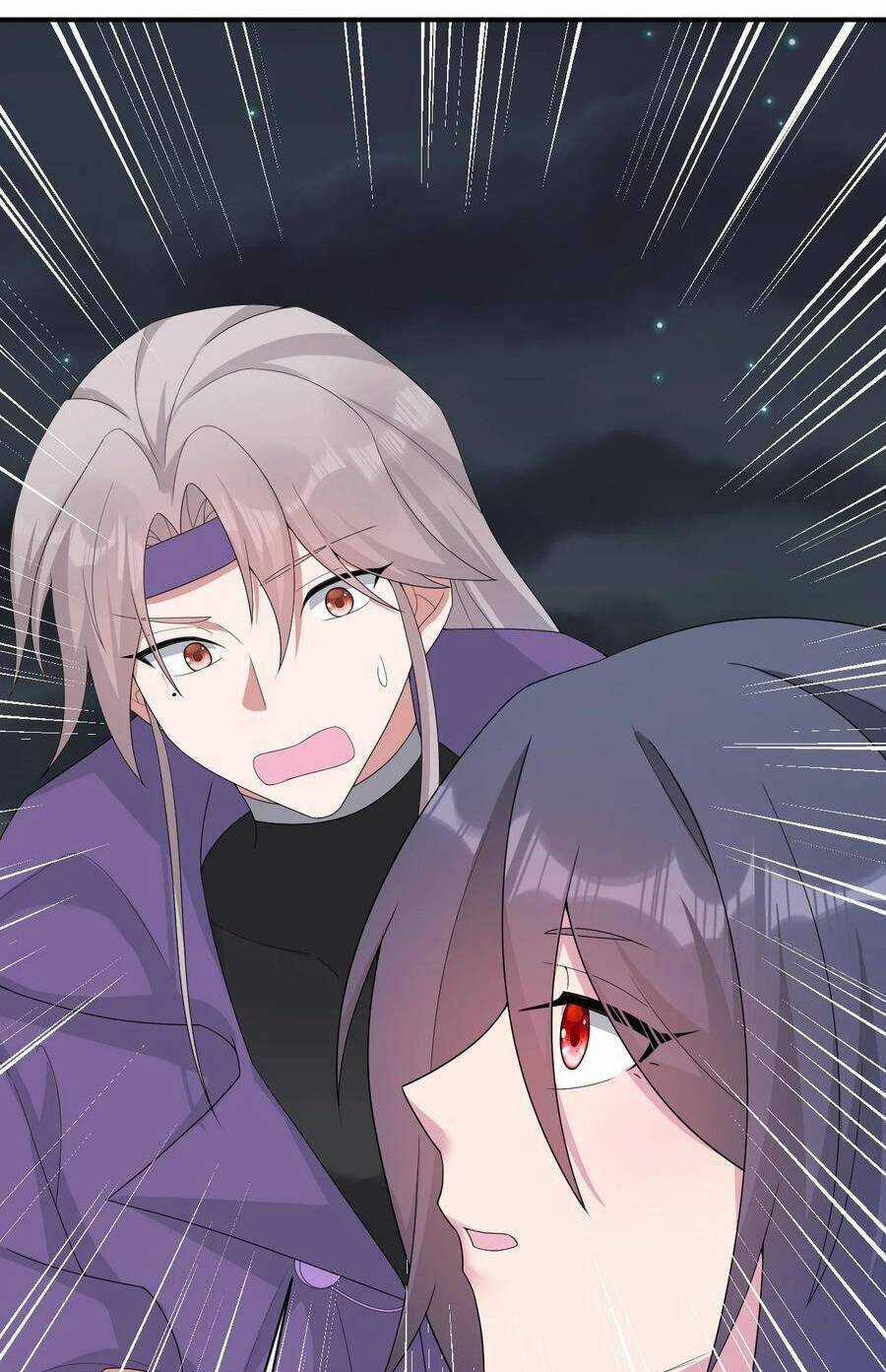 thôn trưởng thôn tân thủ Chapter 64 trang 42